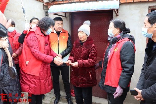 微信图片_20220117000011.jpg 微信图片_20220117000011.jpg