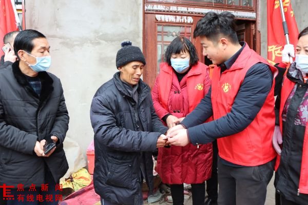 微信图片_20220117000447.jpg 微信图片_20220117000447.jpg