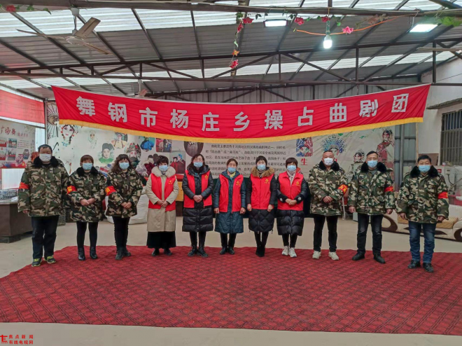 图片2.png 图片2.png