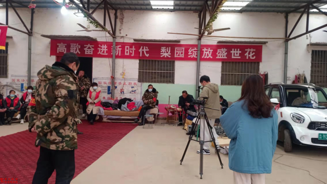 图片3.png 图片3.png