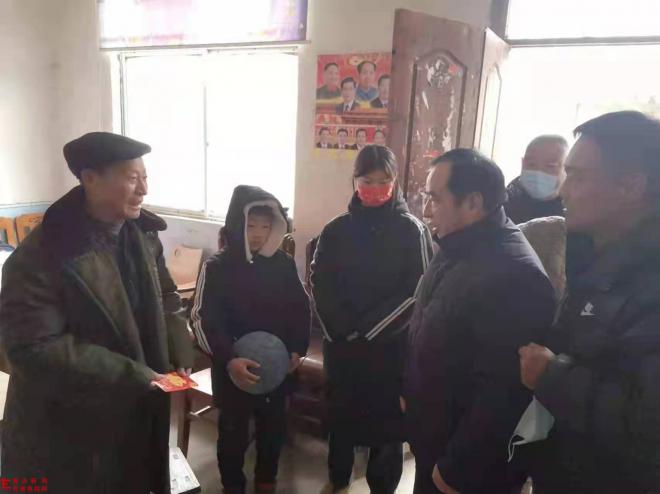 微信图片_20220125001422.jpg 微信图片_20220125001422.jpg