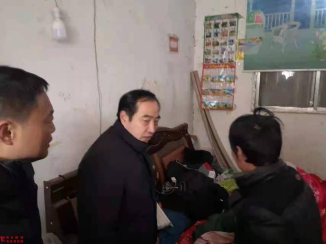 微信图片_20220125001447.jpg 微信图片_20220125001447.jpg