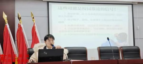 微信图片_20220125235540.jpg 微信图片_20220125235540.jpg