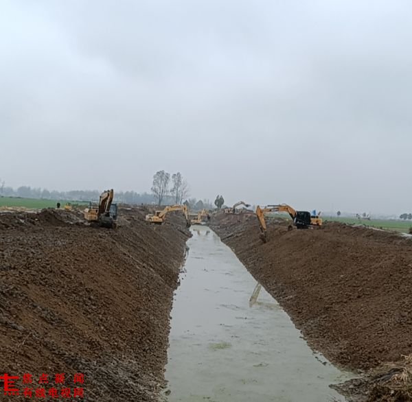 微信图片_20220126103933.jpg 微信图片_20220126103933.jpg