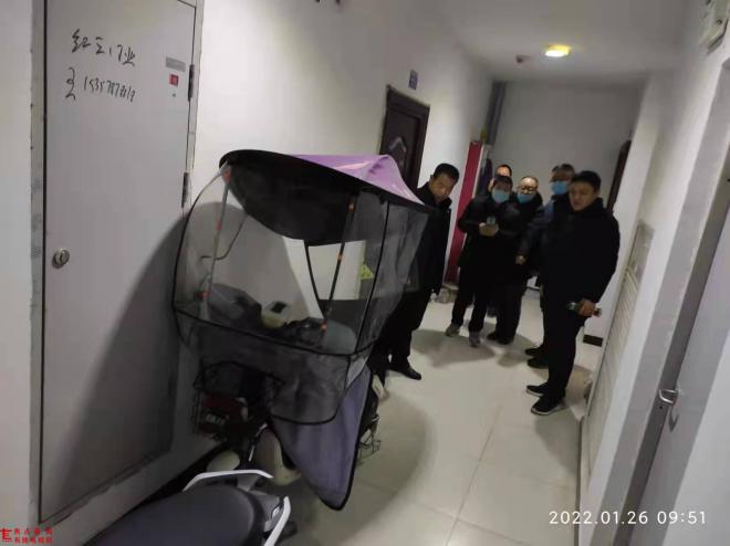 微信图片_20220126145800.jpg 微信图片_20220126145800.jpg