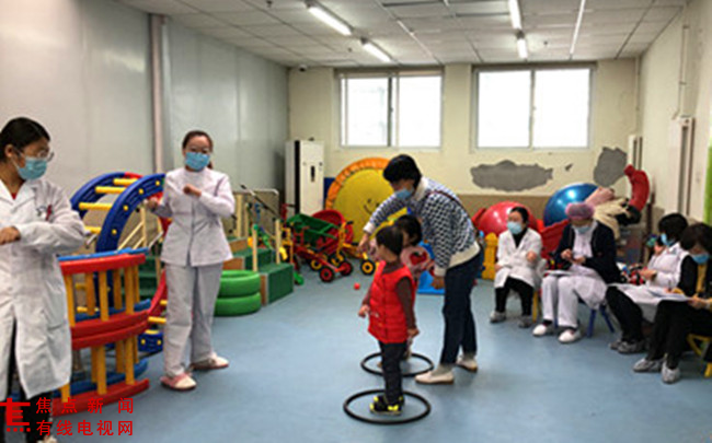 图片3.png 图片3.png