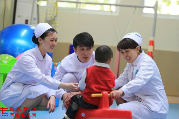 图片5.png 图片5.png