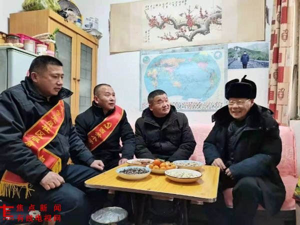 微信图片_20220127011040.jpg 微信图片_20220127011040.jpg