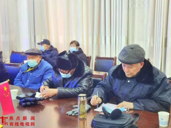 微信图片_20220129145946.jpg 微信图片_20220129145946.jpg