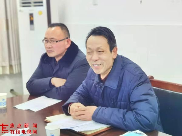 微信图片_20220129145958.jpg 微信图片_20220129145958.jpg