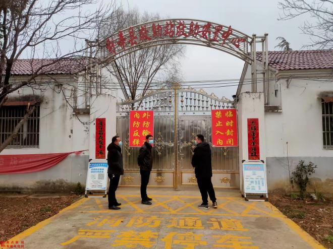 微信图片_20220215133010.jpg 微信图片_20220215133010.jpg