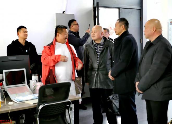 微信图片_20220226162529.jpg 微信图片_20220226162529.jpg