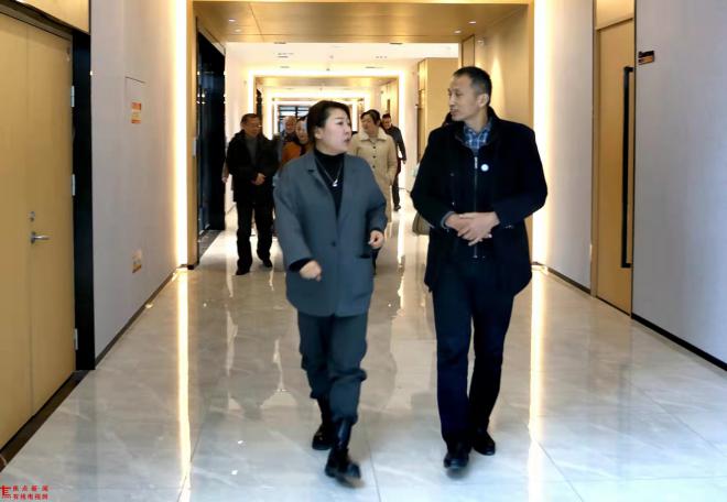 微信图片_20220226162536.jpg 微信图片_20220226162536.jpg