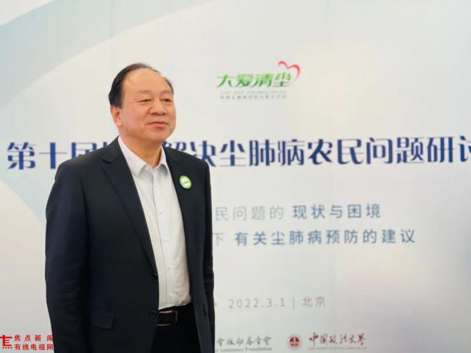 微信图片_20220304094547.jpg 微信图片_20220304094547.jpg