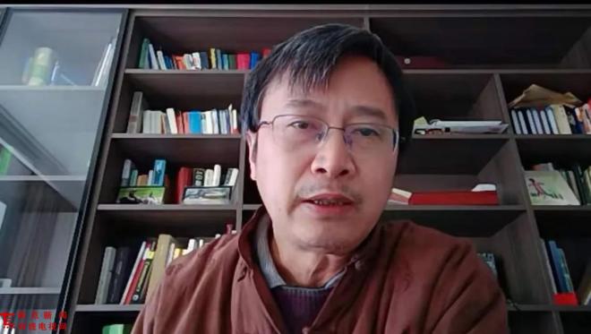 微信图片_20220304094626.jpg 微信图片_20220304094626.jpg