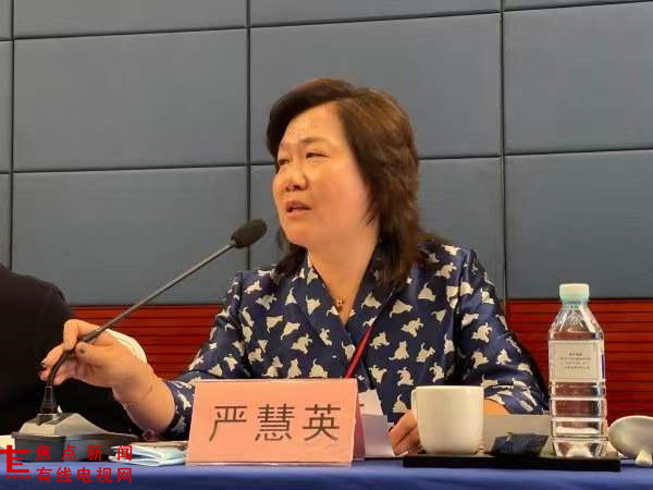 微信图片_20220304094707.png 微信图片_20220304094707.png