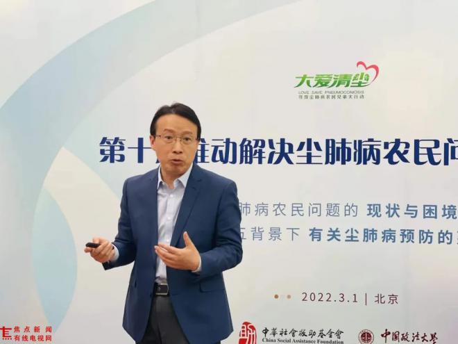 微信图片_20220304094926.jpg 微信图片_20220304094926.jpg