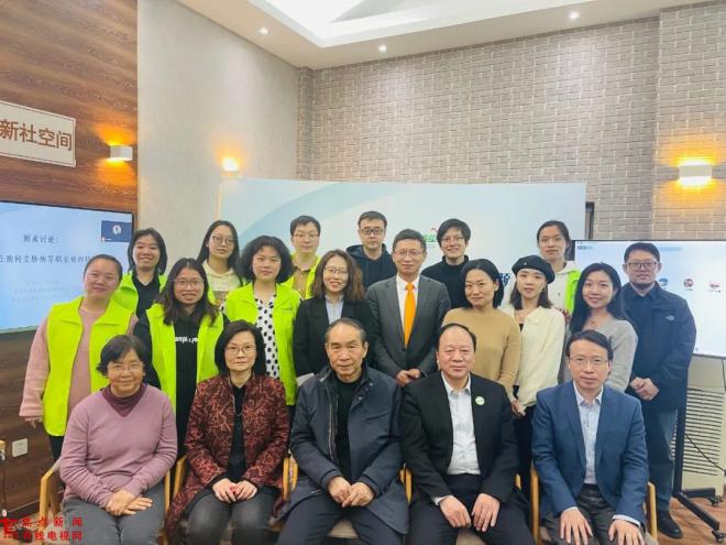 微信图片_20220304095157.jpg 微信图片_20220304095157.jpg