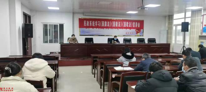 微信图片_20220326001014.jpg 微信图片_20220326001014.jpg