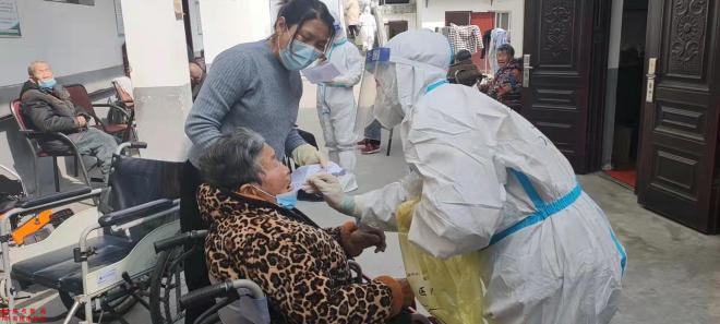 微信图片_20220328181252.jpg 微信图片_20220328181252.jpg