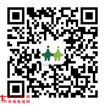 图片4.png 图片4.png