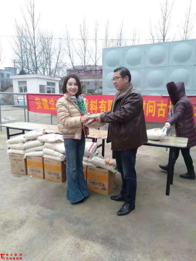 图片8.png 图片8.png