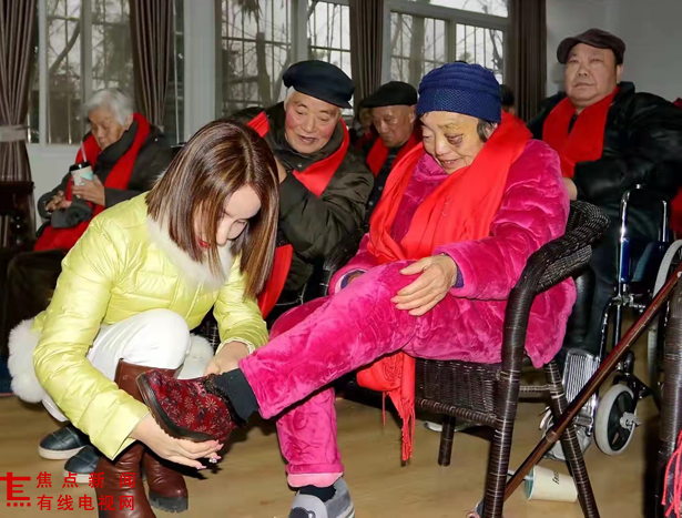 图片9.png 图片9.png