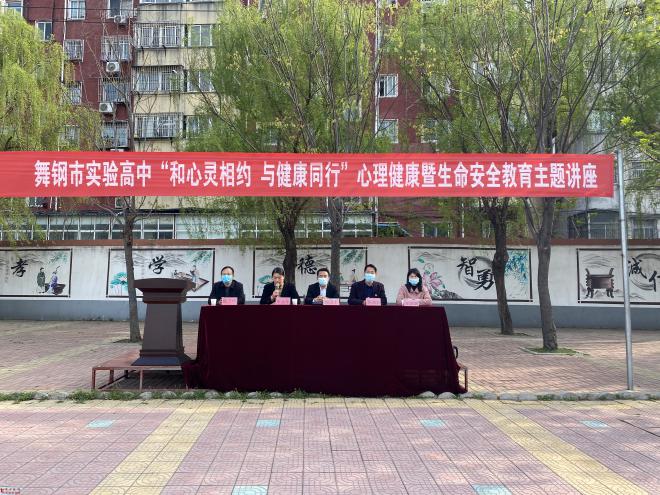 图片4.jpg 图片4.jpg
