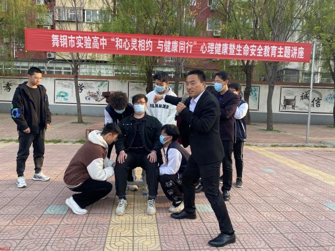 图片5.jpg 图片5.jpg