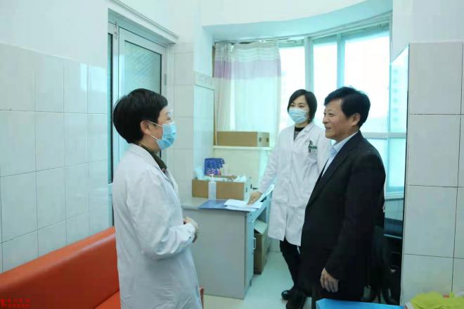 微信图片_20220402220530.jpg 微信图片_20220402220530.jpg