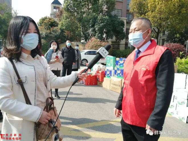 图片8.png 图片8.png