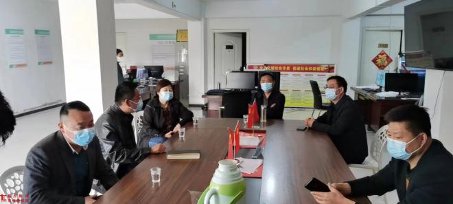 微信图片_20220416112707.jpg 微信图片_20220416112707.jpg