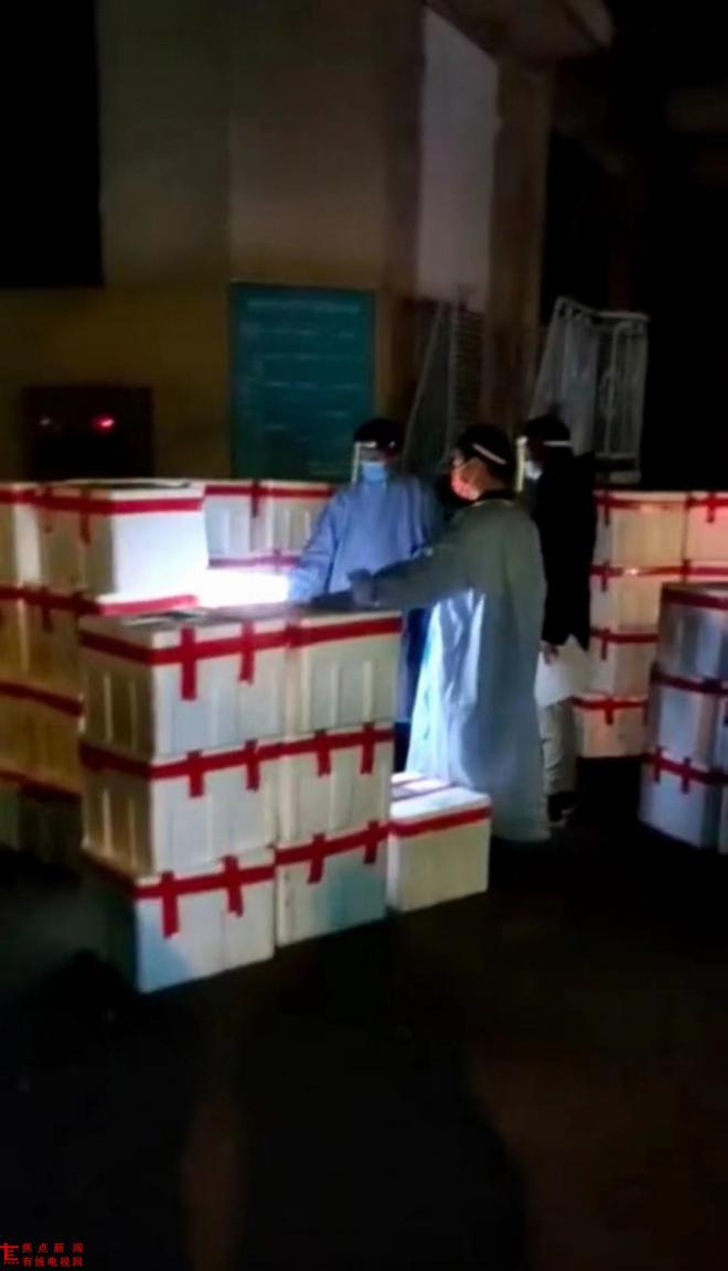 微信图片_20220420003211.jpg 微信图片_20220420003211.jpg