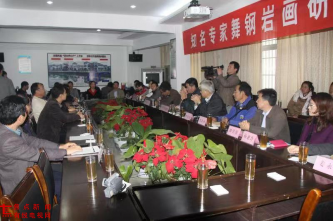 图片6.png 图片6.png