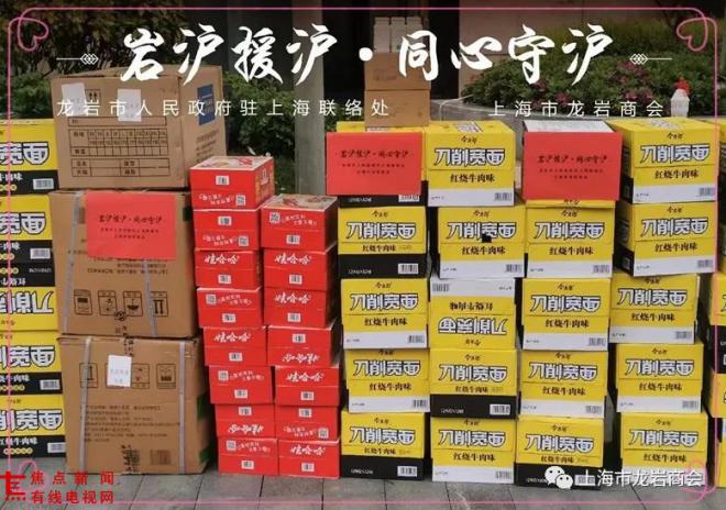 微信图片_20220420204257.jpg 微信图片_20220420204257.jpg