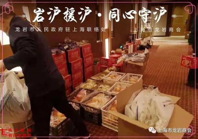 微信图片_20220420204315.jpg 微信图片_20220420204315.jpg