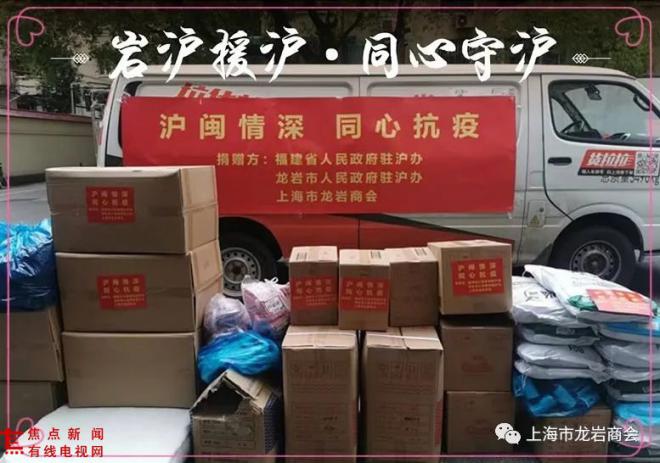 微信图片_20220420204350.jpg 微信图片_20220420204350.jpg