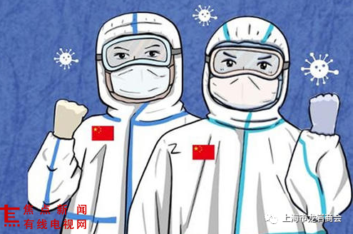 微信图片_20220420204405.png 微信图片_20220420204405.png