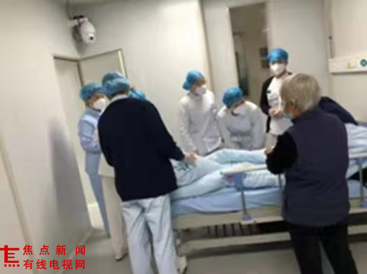 图片6.png 图片6.png