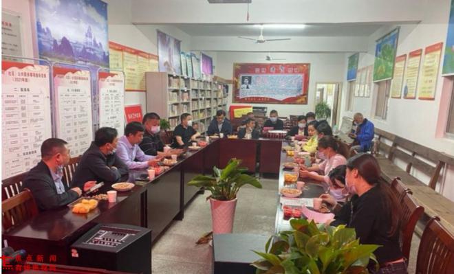 Screenshot_20220512_204409.jpg Screenshot_20220512_204409.jpg