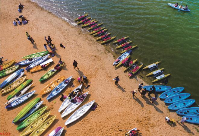 碧海金沙_proc.jpg 碧海金沙_proc.jpg