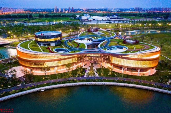 奉贤区博物馆_proc.jpg 奉贤区博物馆_proc.jpg