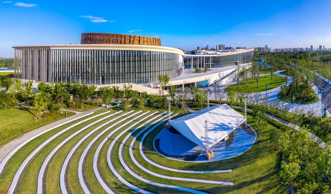 九棵树未来艺术中心_proc.jpg 九棵树未来艺术中心_proc.jpg