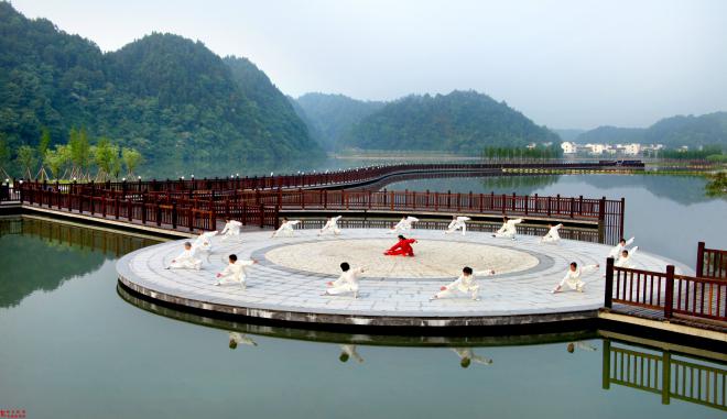 横江公园_proc.jpg 横江公园_proc.jpg