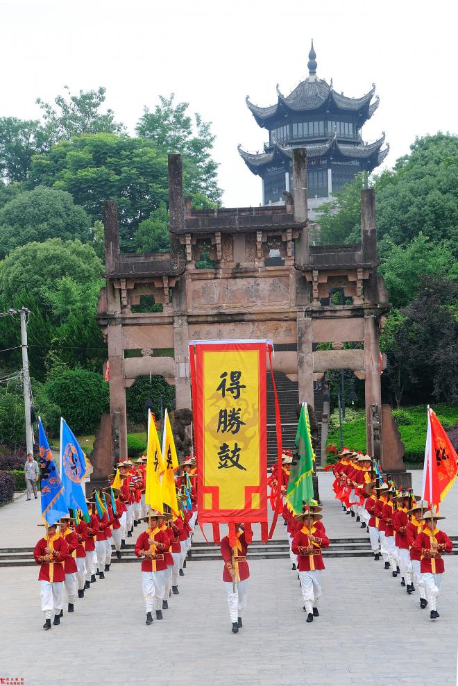 得胜鼓_proc.jpg 得胜鼓_proc.jpg