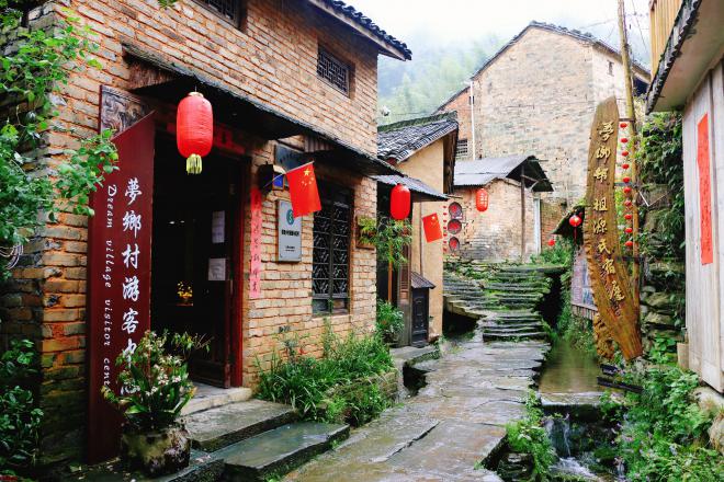 梦乡村祖源_proc.jpg 梦乡村祖源_proc.jpg