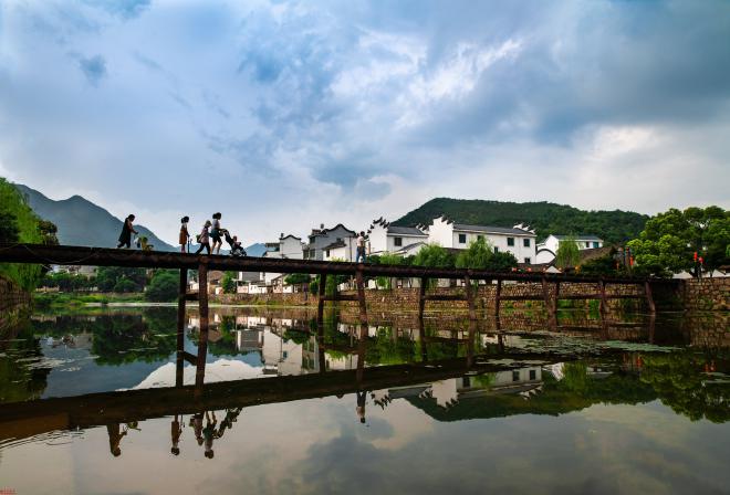 华堂古村_proc.jpg 华堂古村_proc.jpg