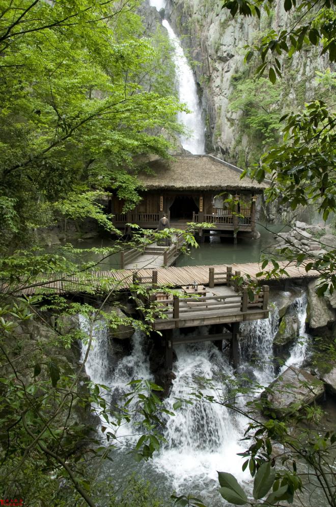 百丈飞瀑_proc.jpg 百丈飞瀑_proc.jpg