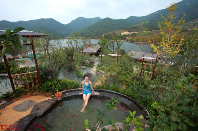 绍兴温泉城_proc.jpg 绍兴温泉城_proc.jpg