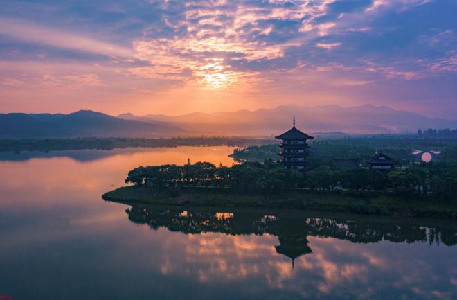 艇湖城市公园_proc.jpg 艇湖城市公园_proc.jpg